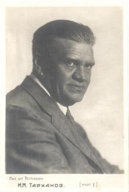 �������� ������ ���